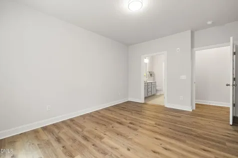 613 Weather Ridge Lane Cary NC 27513