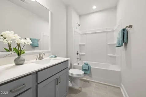 613 Weather Ridge Lane Cary NC 27513