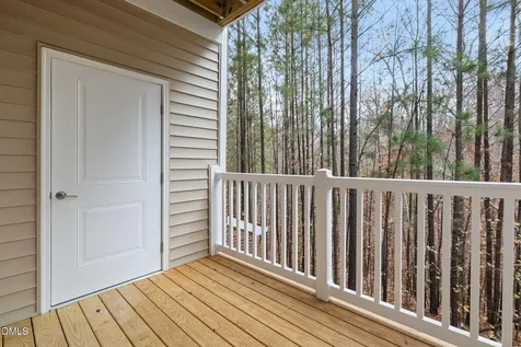 613 Weather Ridge Lane Cary NC 27513