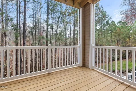 613 Weather Ridge Lane Cary NC 27513