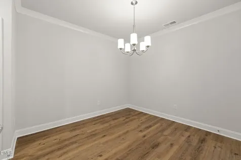 613 Weather Ridge Lane Cary NC 27513