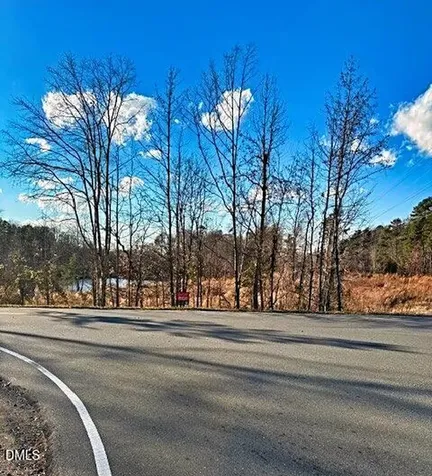 1901 Carver Drive Roxboro NC 27573