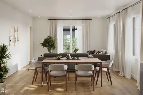 1101 Camden Avenue Durham NC 27701