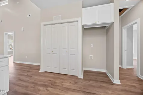 609 N Marshall Street Graham NC 27253