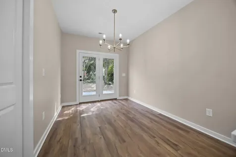 609 N Marshall Street Graham NC 27253