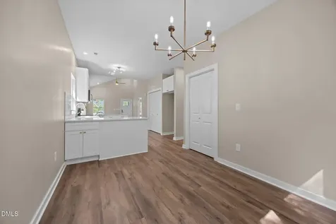 609 N Marshall Street Graham NC 27253