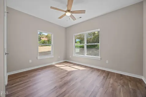 609 N Marshall Street Graham NC 27253