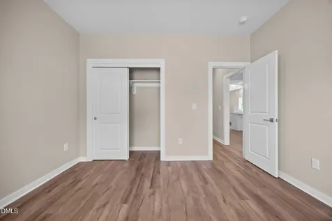 609 N Marshall Street Graham NC 27253