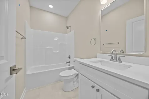 609 N Marshall Street Graham NC 27253
