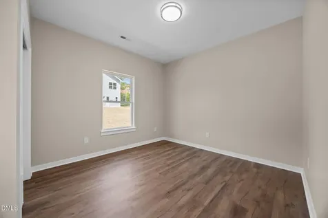 609 N Marshall Street Graham NC 27253