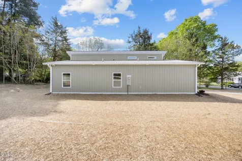 609 N Marshall Street Graham NC 27253