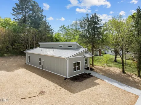609 N Marshall Street Graham NC 27253