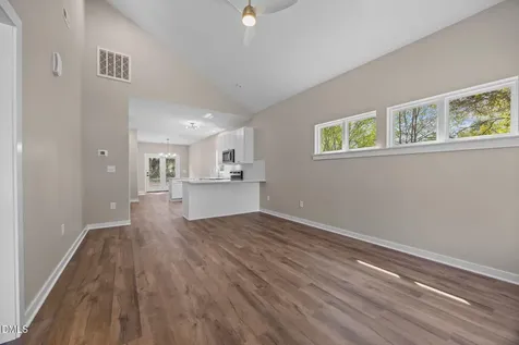 609 N Marshall Street Graham NC 27253