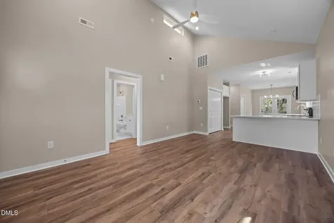 609 N Marshall Street Graham NC 27253