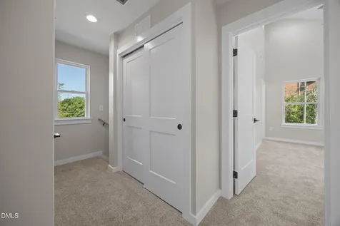 207 E Parker Street Graham NC 27253