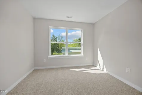 207 E Parker Street Graham NC 27253