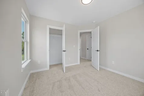 207 E Parker Street Graham NC 27253