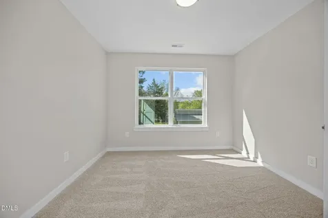 207 E Parker Street Graham NC 27253