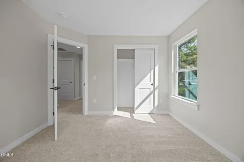 207 E Parker Street Graham NC 27253