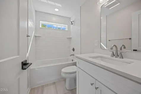 207 E Parker Street Graham NC 27253