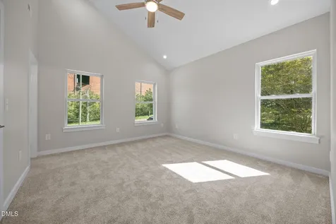 207 E Parker Street Graham NC 27253
