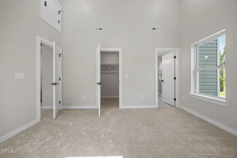 207 E Parker Street Graham NC 27253