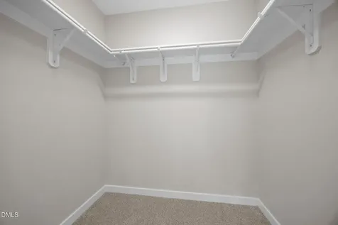 207 E Parker Street Graham NC 27253