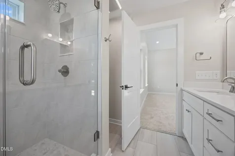 207 E Parker Street Graham NC 27253