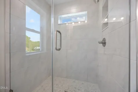 207 E Parker Street Graham NC 27253