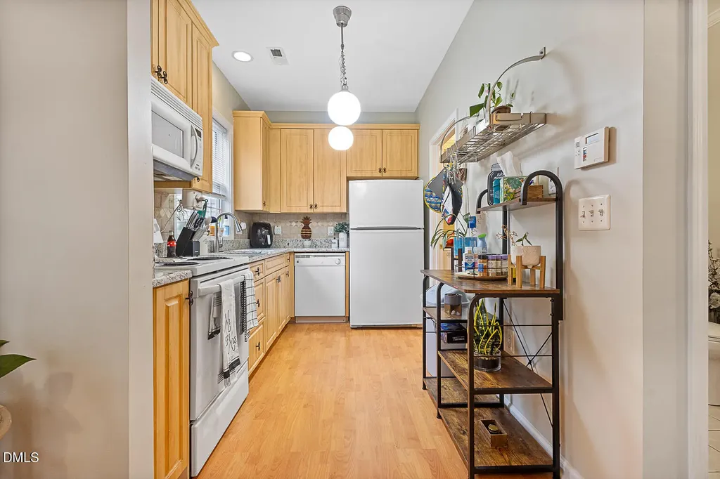 2907 Andover Glen Road Raleigh NC 27604