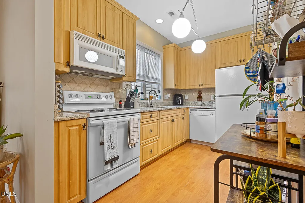 2907 Andover Glen Road Raleigh NC 27604