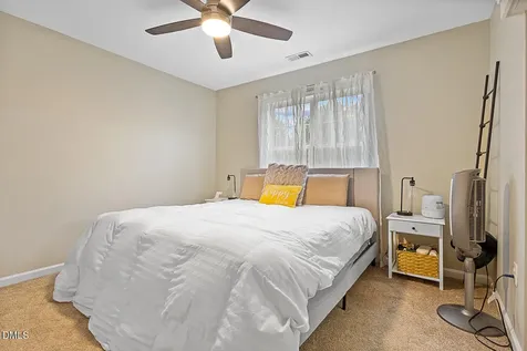 2907 Andover Glen Road Raleigh NC 27604