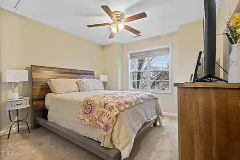 2907 Andover Glen Road Raleigh NC 27604
