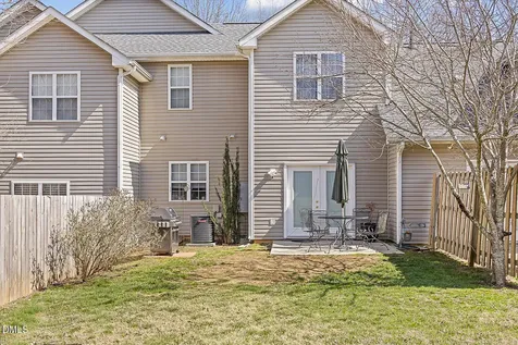 2907 Andover Glen Road Raleigh NC 27604
