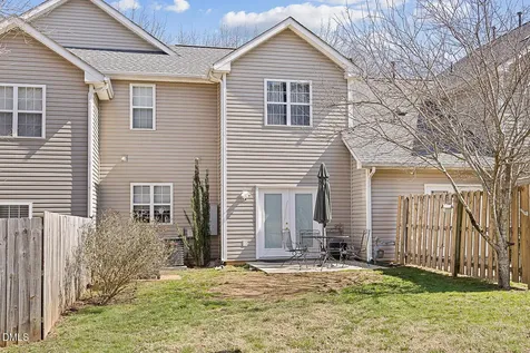 2907 Andover Glen Road Raleigh NC 27604