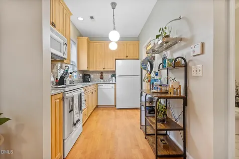 2907 Andover Glen Road Raleigh NC 27604