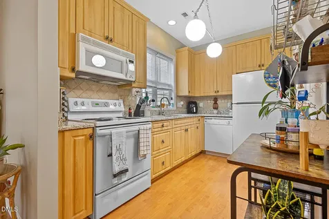 2907 Andover Glen Road Raleigh NC 27604