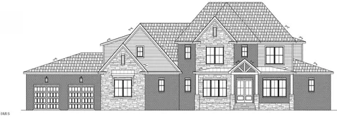 365 Mollie Meadow Drive Zebulon NC 27597