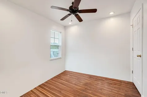 3057 Camden Creek Drive Raleigh NC 27610