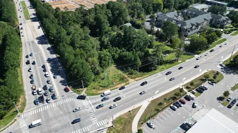 0 S Main Street Wake Forest NC 27587