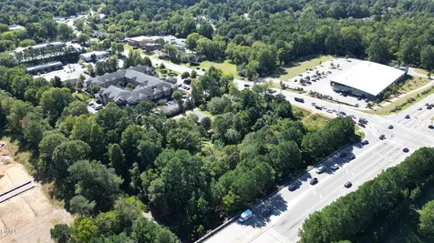 0 S Main Street Wake Forest NC 27587
