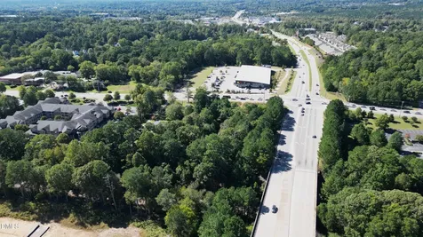 0 S Main Street Wake Forest NC 27587