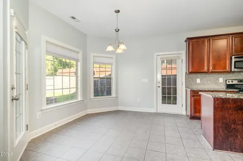 437 Crutchfield Drive Cameron NC 28326