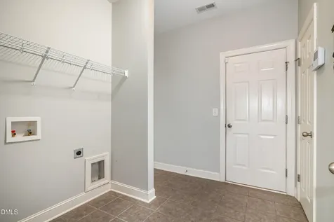 437 Crutchfield Drive Cameron NC 28326
