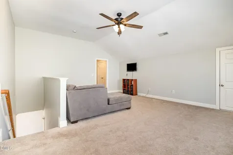 437 Crutchfield Drive Cameron NC 28326