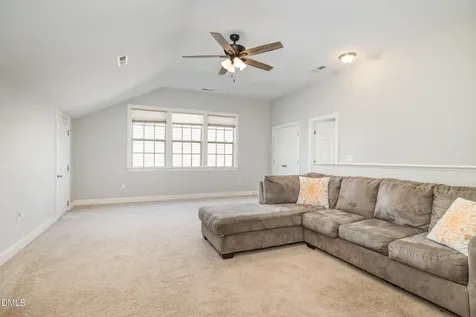 437 Crutchfield Drive Cameron NC 28326