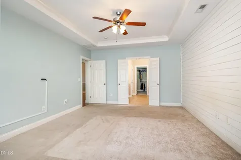 437 Crutchfield Drive Cameron NC 28326