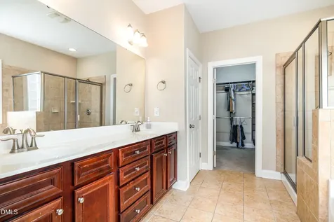 437 Crutchfield Drive Cameron NC 28326