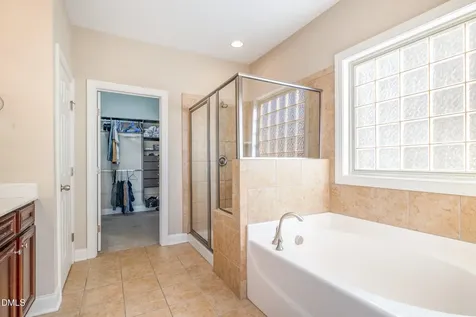 437 Crutchfield Drive Cameron NC 28326