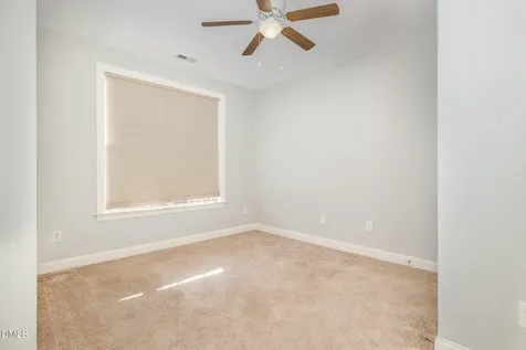 437 Crutchfield Drive Cameron NC 28326